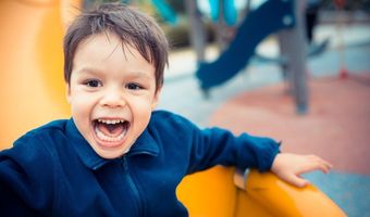 21917 Parkland Trace Ter, Boyds, MD 20841