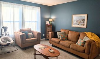 3328 Prairie Range Ln, Apison, TN 37302