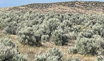 10 Button Point Rd, Golconda, NV 89414