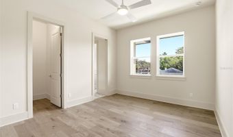 330 W PRINCETON St, Orlando, FL 32804