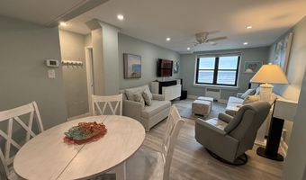 101 S Raleigh Ave 733, Atlantic City, NJ 08401