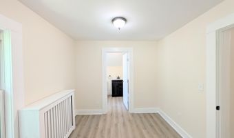 371 1st St, Albany, NY 12206