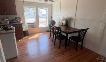 3772 N 15530 W, Altamont, UT 84001