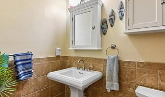 13404 KATRINKA Dr, Bowie, MD 20720