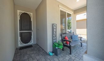 1651 Stratford Pl, Chino Valley, AZ 86323