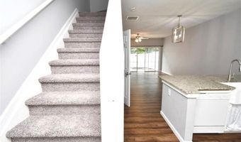 233 Buckland, Alpharetta, GA 30022