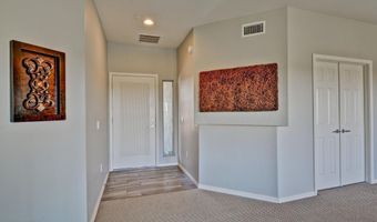 33575 N DOVE LAKES Dr 2005, Cave Creek, AZ 85331