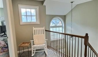 40 Alpine Way, North Smithfield, RI 02896