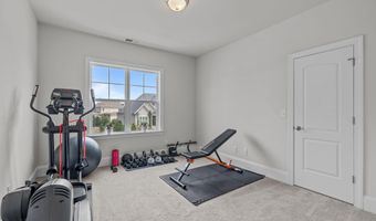 2505 Terrmini Dr, Apex, NC 27502
