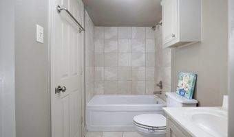 2045 N 3rd St #222, Baton Rouge, LA 70802