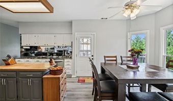 425 Serrant Ct, Alpharetta, GA 30022