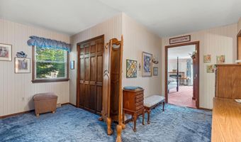 216 HICKORY DALE Dr, Dover, DE 19901