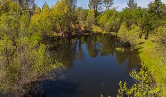 16770 Scout Ave, Anderson, CA 96007