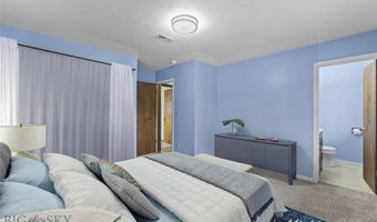 526 N 10th, Bozeman, MT 59715