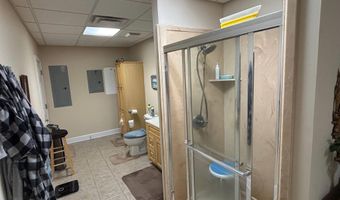 3941 SHOAL CREEK Rd, Ashville, AL 35953