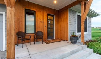 121 Laura Ct, Bozeman, MT 59718