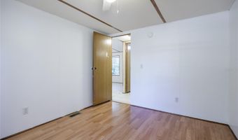 7122 NW 200TH Ter, Alachua, FL 32615