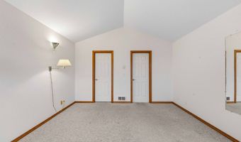 615 SW SEABIRD Dr, Bandon, OR 97411