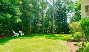 22 POTTERS Ln, Annapolis, MD 21403