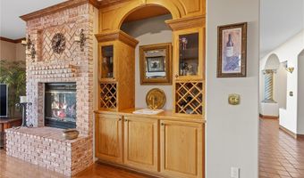 220 Hallett Cove Ct, Boulder City, NV 89005