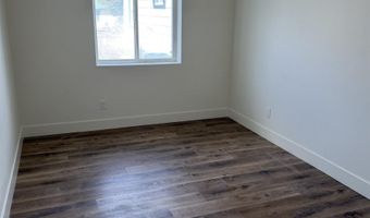 703 Locust St, Buhl, ID 83316