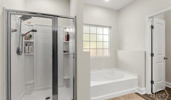 37 Douglas Rd, Allenhurst, GA 31301