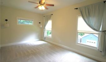 3293 Covington Hwy, Avondale Estates, GA 30002