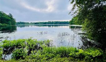 45 Hannas Rd, Charlestown, RI 02813