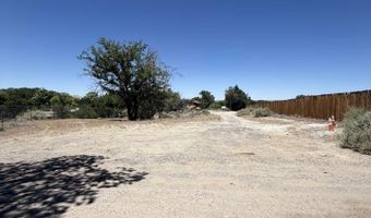 213 ARRIBA Ave, Aztec, NM 87410