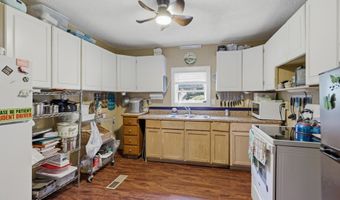 19718 State Line Ave, Asbury, MO 64832