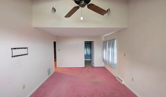 2611 5th St, Altoona, PA 16601