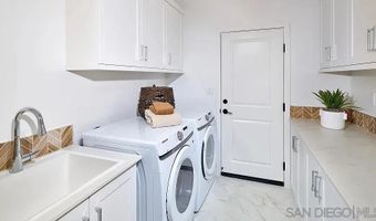 5554 Alethea Way, Oceanside, CA 92057