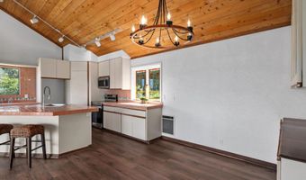 10447 Chevy Ln, La Mesa, CA 91941