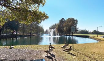 1013 Cross Plains Dr, Allen, TX 75013