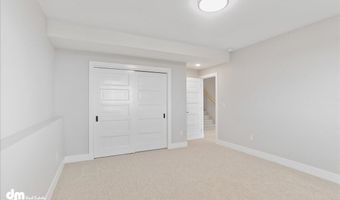 6485 Prominence Pointe Dr, Anchorage, AK 99516