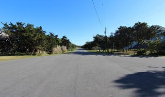 42001 Cedar Cir Lot 38, Avon, NC 27915
