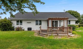 W2527 SKYVIEW Court, Appleton, WI 54915