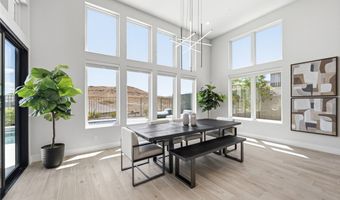 11233 Desert Heights Ave, Las Vegas, NV 89135