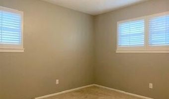 3601 EDDY St, Amarillo, TX 79109