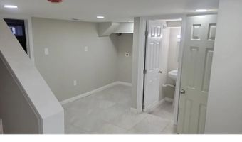 4817 WILERN Ave, Baltimore, MD 21215