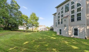 13005 WOODMORE N Blvd, Bowie, MD 20720