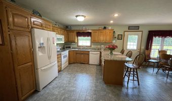 5910 S St Highway 5, Ava, MO 65608