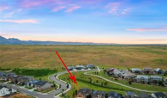 17105 W 94th Ave, Arvada, CO 80007