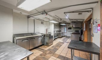 617 Green Blvd, Aurora, IN 47001