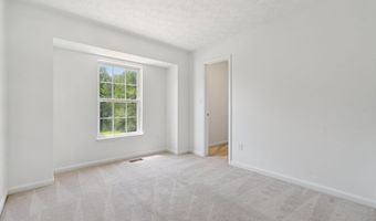 3105 DEER CREEK Dr, Abingdon, MD 21009