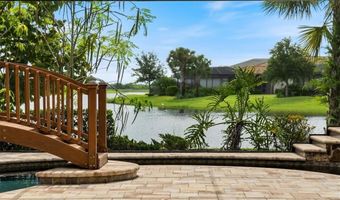 4468 Magellan, Ave Maria, FL 34142