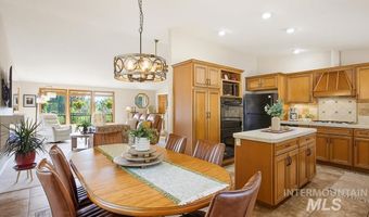 3108 N 24th St, Boise, ID 83702