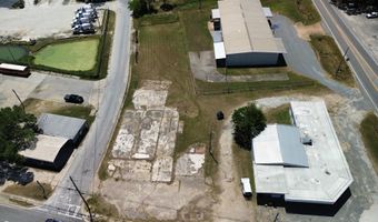 1303 Dothan Rd, Bainbridge, GA 39817