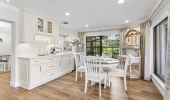 629 Cypress Key Cir, Atlantis, FL 33462