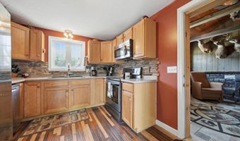 81 Pigeon Brook Rd, Baldwin, ME 04091